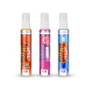 Kit de lubricantes