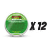 Galloton Forte Envase con 4 porciones // Pack de 12