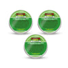 Galloton Forte Envase con 4 porciones // Pack de 3