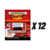 Galloton 1pza // Pack de 12