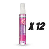 Galloton Lub 50ml Multi orgasmico Femenino // Pack de 12