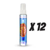 Galloton Lub 50ml Retardante // Pack de 12