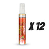 Galloton Lub 50ml Termico Sabor Cereza // Pack de 12